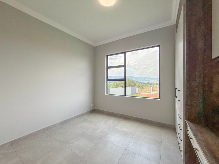 4 Bedroom Property for Sale in Xanadu Eco Park North West